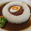 関内のカレー屋「カレーハウス・キッチン」