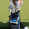 WITB｜ステファン・イェーガー｜2024-06-04｜the Memorial Tournament