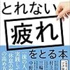 雑記（生存報告）
