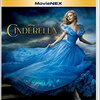 ピタゴラ装置大解説スペシャル Dvdブック 発売中です ビー玉ビーすけの大冒険 も収録 赤チャンネルブログ ピタゴラ装置大解説スペシャル Dvdブック 発売中です ビー玉ビーすけの大冒険 も収録 赤チャンネルブログ