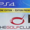 <span itemprop="headline">「The Golf Club 2」をプレー 第１回 - 目指せ名ゴルフコース設計家！第二のピートダイを目指して…（んな大げさな</span>