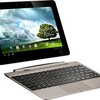 Asus Eee Pad Transformer Prime TF201 32GB