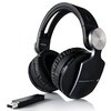 PS4/PS3のヘッドセットならこれ。PULSE wireless stereo headset Elite Edition レビュー