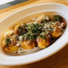【ふたば工房】ふたばのたこ焼きパーティー’25🐙