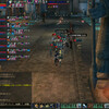 Lineage II その228