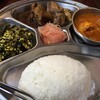 銀座・東銀座・有楽町周辺で安くて美味しいランチ