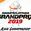 【GP2019】決勝