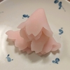 ホワイトデー（高校生のゆる息子は忘れてた）と　行きたい場所