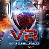 【BBA映画部】VRミッション：25～感想：VRゲームのリアリティの暴走 このゲームの目的は？