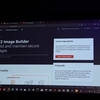 【re:Invent 2019】新機能 EC2 Image Builder を使ってみた