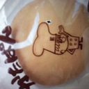 かたぱんログ。