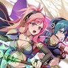 【FEH】マリカ(ジャハナ)の雑感【☆5キャラ】
