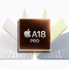 MacBook Neoの出荷予測が40%減。A18 Pro不足の原因はAIとNVIDIA