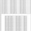 64本目：リンクされた図（カメラ機能）