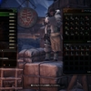 【MHW:I】ショップで全アイテムが買えるように【チートmod】