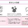 がん緩和ケア＋在宅医療医に必要ながん治療に関する知識を科学する　７５