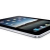 ipod touch使い倒し(42)  このシリーズも終焉に。iPadは欲していた、ほぼ「そのもの」