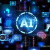 Global AI Market Surges to US$ 137.67 Billion in 2023, Anticipates Remarkable 33.81% CAGR Growth from 2024 to 2030 ⅼ Renub Research