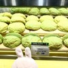 パン屋さんの倒産が過去最多の日本だけど、タイのチェンマイにある日系パン屋さんはどうなのか？