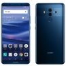 Huawei Mate 10 Pro、Huawei nova lite2を、ソフトバンクが発売