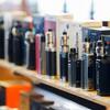  Cyprus Vapes: The Exploding Industry and Its Effect on the Island