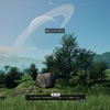 オープンワールドで色々作れるゲーム、「Satisfactory」をプレイしてみました。