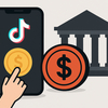 10歳男児がTikTok投げ銭280万円返金訴訟へ