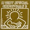 今日の１曲【Rev Run & the Christmas All Stars - Santa Baby】