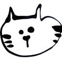 かげとら猫生活