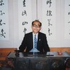 李夕湖さんのこと