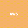 aws-vaultをインストールする