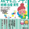 軽自動車と普通車の維持費・子育て中ならスライドドアの軽ワゴンがおすすめ