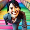 栄冠はどの色に？ファッション、色ランキング「ベスト８」ついに決定！