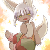 せっせと