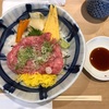 【閉店】東銀座・築地周辺「鮨　竹若　本館」さんで得なワンコインランチが本当にお得か試してみました(*'▽')