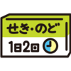 コンビニに薬って売ってる？規制緩和後も増えないのは？どんな種類がある？