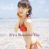 小さなシェフの物語　石田亜佑美（モーニング娘。'16）DVD「It's a Beautiful Day」の感想