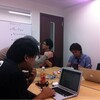 「7人のアジャイルサムライ 最終話」に参加して来ました。 #devlove #agilesamurai