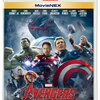 映画『アベンジャーズ／エイジ・オブ・ウルトロン』解説＆感想　不満も多いが十分楽しめる作品