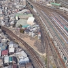 2024.6.7 田端岬