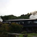 一休で玉峰館を予約して宿泊してきました！