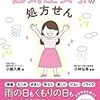 低気圧の体調不良、根性で吹き飛ばす