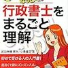 制度や民法はマンガを使ってイメージをふくらませる。