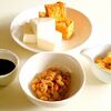 たけしのみんなの家庭の医学～エクオールはシミたるみが消える？！大豆食品を食べて病気予防もできる