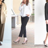 上品ベーシックなジャケットがお手頃価格で買えるnatural Beauty Basic ママの式服ネット 上品ベーシックなジャケットがお手頃価格で買えるnatural Beauty Basic ママの式服ネット