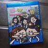 【モモ･ウメ】"今日も給湯室がすごいことになってますよw" Blu-ray。