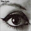 The La's - There She Goes