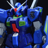 Gundam　Mk2　type Vaski