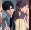 【809】Glint写真館で遊んでみたpart2