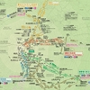 2024年！富士山に登ってみようかな？